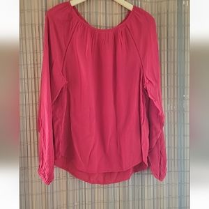 H&M Women's Women's Shirt